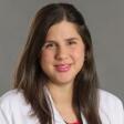 Photo: Dr. Marianna Rivas-Coppola, MD
