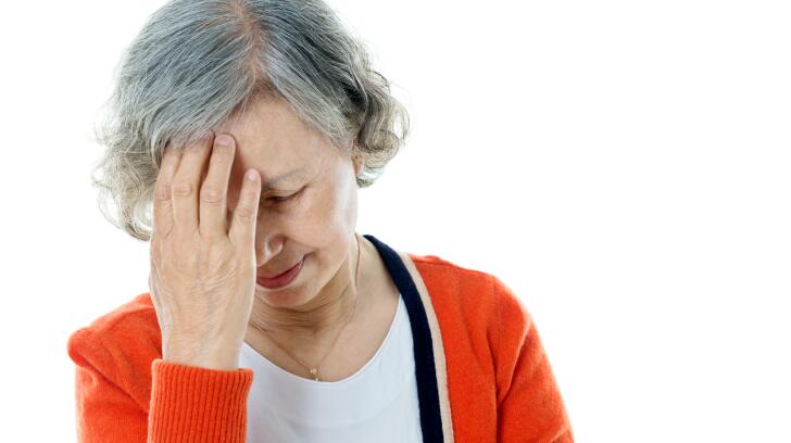 shingles vaccine adults shingles shingles vaccine adults shingles
