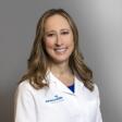 Photo: Dr. Lisa Ferreira, MD