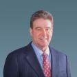 Photo: Dr. Stephen Goll, MD