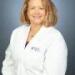 Photo: Dr. Melanie McKnight, MD