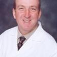 Dr. Jon Morton, MD
