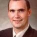 Photo: Dr. Thomas Ferk, DO