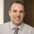 Photo: Dr. Kevin Houseman, DPM