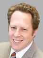 Photo: Dr. Paul Bruderer, OD