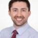 Photo: Dr. Stephen Turkovich, MD