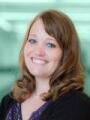 Photo: Dr. Carly Davis, MD