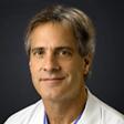 Photo: Dr. Russell Kitch, MD