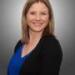 Photo: Kristin Massey, APN