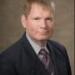 Photo: Dr. John Spieker, MD