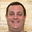Photo: Dr. Joshua Perkel, MD