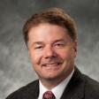 Photo: Dr. Peter Stenehjem, MD