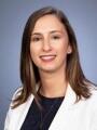 Photo: Dr. Jillian Ann Ploof, DO