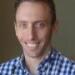 Photo: Dr. Benjamin Wachter, DMD
