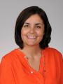 Photo: Ashley Wing, FNP-BC