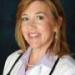 Photo: Dr. Cynthia Williams, MD