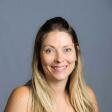 Photo: Dr. Tasha Barkley, MD