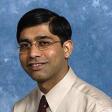 Photo: Dr. Bharat Motwani, MD