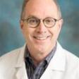 Dr. John Ellena, MD