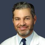 Dr. Seyed Babak Kalantar, MD
