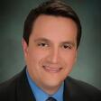 Photo: Dr. Oscar Batista, MD