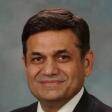 Dr. Mujeeb Khan, MD