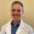 Photo: Dr. Kenneth Wind, MD