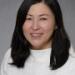 Photo: Dr. Onala Telford, MD