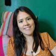 Photo: Beatriz Morales, LPC