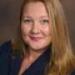 Photo: Dr. Vanessa Knoedler, MD