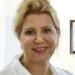 Photo: Dr. Mitra Hooshangi, DDS