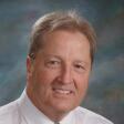 Photo: Dr. Kurt Francis, MD