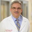 Dr. Joseph Carrozza, MD