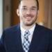 Photo: Dr. Jason Swinton, DC