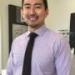 Photo: Dr. Kentaro Kikuchi, OD