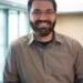 Photo: Dr. Michael Jimenez, DDS
