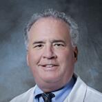 Dr. Thomas Knapp, MD