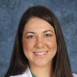 Photo: Dr. Elizabeth Carson, MD