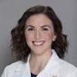Photo: Dr. Julianne Munoz, MD