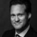 Photo: Dr. Alan Bauman, MD