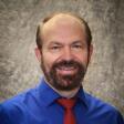 Photo: Dr. Alan Hurty, MD