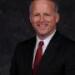 Photo: Dr. Christopher Horak, DC