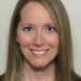 Photo: Michele Schroeder, LMHC
