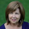 Photo: Anne Mason, LMFT