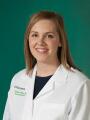 Photo: Dr. Starla Allen, DO