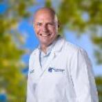 Dr. Jason Brannen, MD