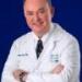 Photo: Dr. David Brown, MD