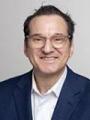 Photo: Dr. Charles Shapiro, MD