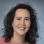 Dr. Ramona Kyaw, MD