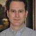 Photo: Dr. Gary Sherman, MD